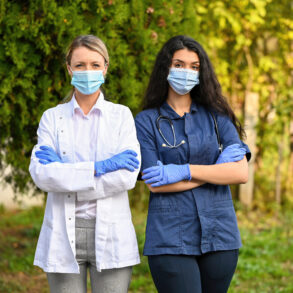 Biodiversity Healthcare
