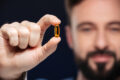 vitamin D deficiency