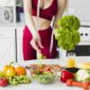 best foods for weight loss