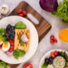 healthy breakfast ideas for weight loss